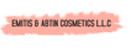 Emitis and Abtin Cosmetics